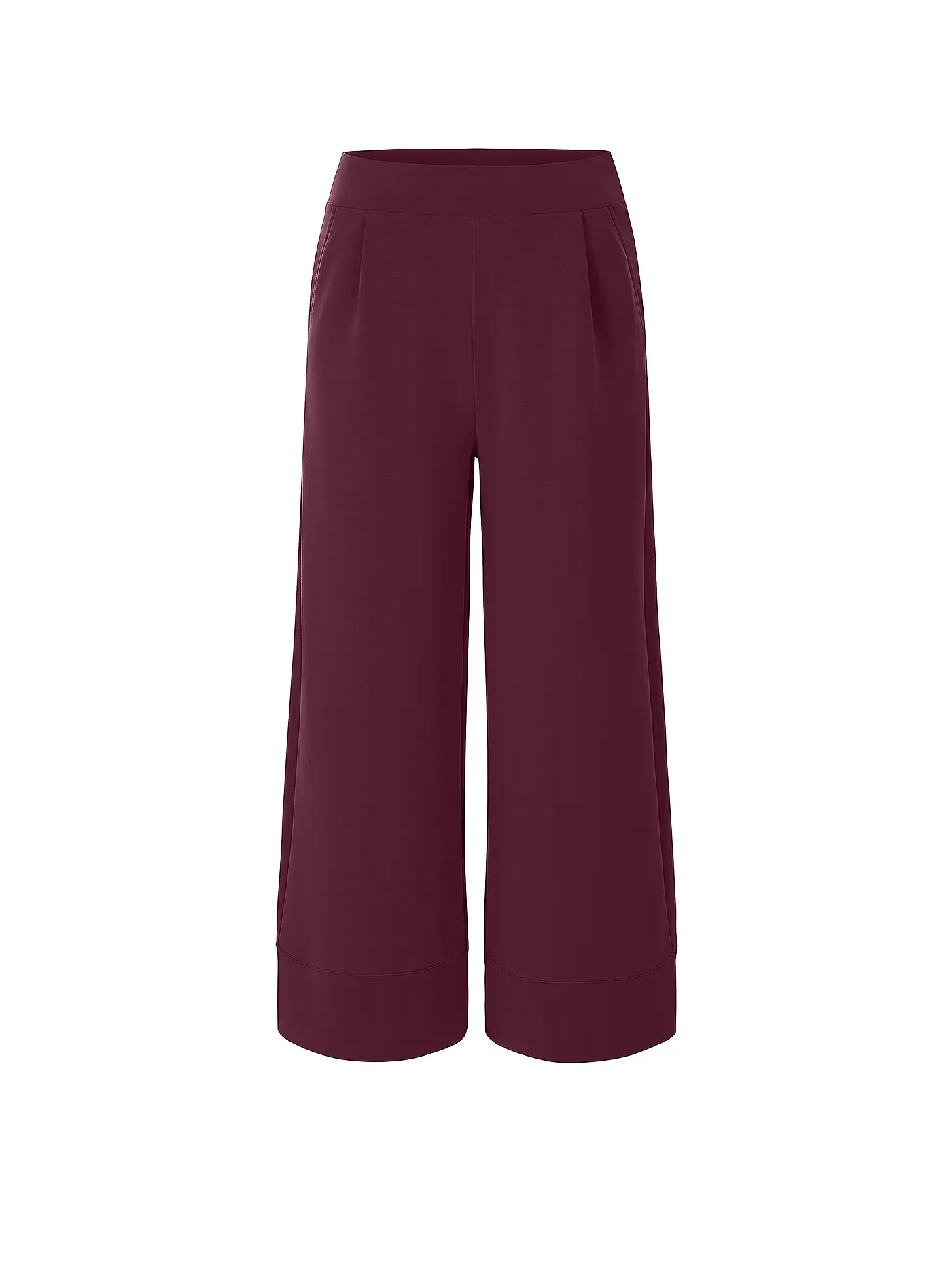 RICH & ROYAL | Culotte | 